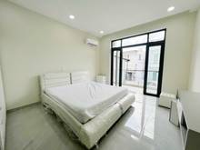 Hình ảnh Mb6623 nạp rút nhanh chóng Balcon 1 PN, gần ĐH Kinh tế Mb669 kèo cược World Cup.