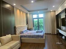 Hình ảnh Bán nhà đầu phố phương mai, đống đa, 62m2, ô tô kinh doanh, 11.5 tỷ