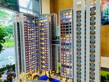 Hình ảnh ESSENSIA Nguyễn Hữu Thọ Phước Kiển Nhà Bè , nơi đáng sinh sống