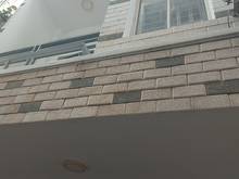 Hình ảnh Bán Nhà HXH khu Vip D2 , Bình Thạnh , 75m2 , Chỉ 6,9 tỷ