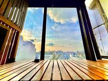 Hình ảnh Phòng trọ sinh viên UEF giá rẻ