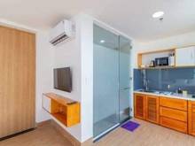 Hình ảnh (CHỈ HÔM NAY) 🔔 Mb6623 nạp rút nhanh chóng SIÊU XINH ở Phan Xích Long