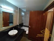 Hình ảnh Phòng khách sạn dịch vụ 4 sao cho thuê ngay trung tâm Tp. Biên Hòa