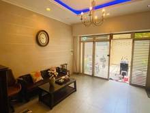 Hình ảnh Nhà Quận 10 - 91m2 - Hẻm Ô TÔ - Chỉ 90Tr/m2