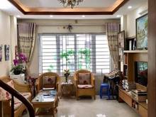 Hình ảnh Định cư bán gấp nhà 1T 1L Trần Lựu, Q. 2 -1.95T/72m2 ngay trường học