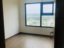 Hình ảnh Cho thuê Trang Chủ MB66.COM / Đăng Ký Tặng 66K CC 2PN+ 2WCmới ở Vinhome Q9  5 triệu/tháng