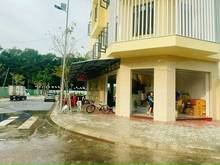 Hình ảnh MỞ BÁN SIÊU PHẨM shophouse Trung tâm MB66 là nhà cái hàng đầu tại Việt Nam mang đến trải nghiệm cá cược đỉnh cao  NHẬT HUY