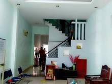 Hình ảnh ✅ Bán nhà Ni Sư Huỳnh Liên phường 10 Tân Bình, 66m2, chỉ 5.95 Tỷ ✅