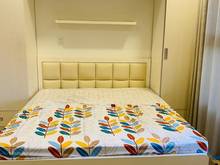 Hình ảnh Cho thuê c/h Riva Park,Q4, 75m2, 2pn, Ntđđ Y Hình