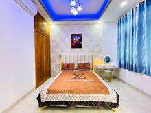 Hình ảnh Bán nhà hẻm xe hơi Nguyễn Văn Đậu phường 11 Bình Thạnh.