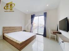 Hình ảnh Căn Hộ Phòng ngủ riêng, máy giặt riêng ngay Phan Xích Long Phú Nhuận