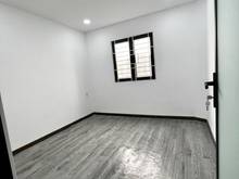 Hình ảnh NHỈNH 4 tỷ Phan Anh 40m2 3 tầng nhà đẹp BTCT ở ngay.