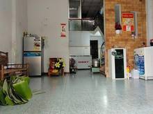 Hình ảnh Bán Gấp Nhà Nguyễn Phúc Chu P15 Tân Bình 50m2 HXH Chỉ 4.2 Tỷ