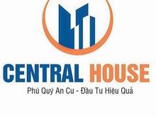 Hình ảnh 2MT đường Mạc Đĩnh Chi và Điên Biên Phủ, Quận 1,DT:10x16m hầm Trệt, 2L