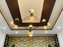Hình ảnh Bán nhà HXH Quận 9 đường 160, 66m, 3T, KD, Cty, giảm 200 tr chỉ còn 6