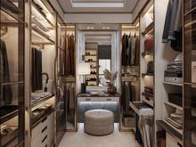 Hình ảnh Bán căn góc 3PN 105 m2 Metro Star