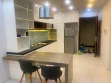 Hình ảnh trống căn Wilton Tower 2pn cho thuê bao phí