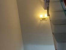 Hình ảnh NHỈNH 4 tỷ Lý Thánh Tông 40m2 3 tầng nhà đẹp BTCT ở ngay.