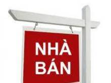Hình ảnh Bán nhà quận 1 đường Alexandre De Rhodes phường Bến Nghé