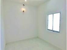 Hình ảnh Bán nhà đường Cao Đức LÂn Phường An phú Q2 48m2 HXH SHR 2 tỷ 175