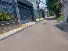 Hình ảnh Bán Trang Chủ MB66.COM / Đăng Ký Tặng 66K dịch vụ góc hai mặt tiền hẻm 8 tầng, thu nhập cao, phan