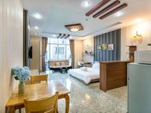 Hình ảnh 💥Khai Trương Tưng Bừng Trang Chủ MB66.COM / Đăng Ký Tặng 66K cao cấp mới 100% tại Trung Tâm Q1💥