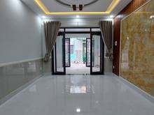 Hình ảnh GĐ lên ĐL sống tôi bán nhà 68m2/1.15TY-Vườn Chuối Q3-gần UBND-sổ riêng