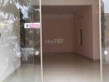 Hình ảnh Cho thuê nhà mặt phố Trần Khát Chân DT 55m2x2T, MT 4 m 30 tr/tháng