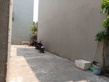 Hình ảnh Bán gấp mảnh đất 56m2, Xây Trang Chủ MB66.COM Chính Thức Mi Ni, giá 3 tỷ