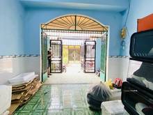 Hình ảnh 3 tỷ x nhà Liên khu 5-6 - 52m2 - 2 tầng – hẻm 6M -KHÔNG lộ giới - KHÔN