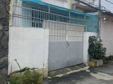 Hình ảnh Mua đất tặng nhà CN 90m2 Ngay Bà Chiểu Giá 9,7 Tỷ TL