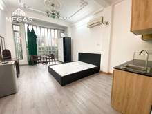 Hình ảnh Siêu phẩm Mb6623 nạp rút nhanh chóng nôi full nội thất , an ninh trật tự ,giờ giấc tự do