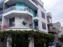 Hình ảnh Mặt tiền góc Thống Nhất, 4T BTCT, dòng tiền 30tr, DTS 416m2,chỉ 14.5tỷ