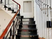 Hình ảnh Bán gấp nhà Lý Thường Kiệt P9 Tân Bình, 45m2 2tỷ718 SHR gái rẻ