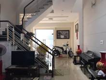 Hình ảnh Hạ 1,2 Tỷ, Tô Hiến Thành, 101m2, Hẻm Rộng 10m, 4 Tầng, Ngang Nở Hậu 5m