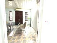 Hình ảnh Cho thuê nhà Tố Hữu DT 100m2 5 tầng nhà thô Giá 32tr/tháng