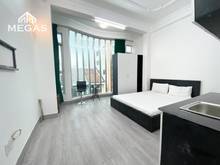 Hình ảnh Trống sẳn vài Trang Chủ MB66.COM / Đăng Ký Tặng 66K đầy đủ nội thất - ngay cầu ông lãnh -đường yersin