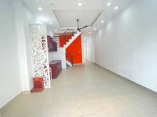Hình ảnh 🏠 Hiếm ơi là hiếm.Bán gấp nhà Lê Văn Việt Q9, gần Highlands Man Thiện