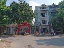 Hình ảnh Bán nhà Phú Diễn lô góc, phân lô, ô tô, kinh doanh 62m giá 9.2 tỷ