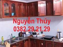 Hình ảnh Bán Nhà HXH Phú Thọ Hòa Tân Phú, 50m2, 2 Tầng, Chỉ 4 Tỷ