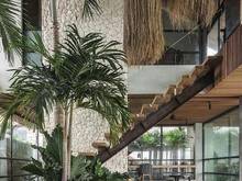 Hình ảnh Căn 2PN 80 m2 ngay Metro số 10..........................