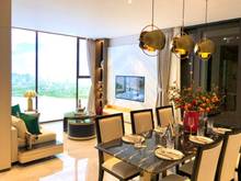 Hình ảnh Ra mắt Mb6623 nạp rút nhanh chóng hạng sang đầu tiên trung tâm Đà Nẵng. Trực diện sông Hàn