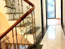 Hình ảnh Bán nhà Kim Giang, 35m, 5 tầng ngõ thông, 4.95 tỷ