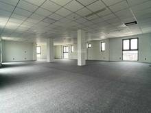 Hình ảnh Bán nhanh 99 tỷ căn MT Hoàng Sa, Quận 1, DT 16mx20m