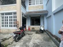 Hình ảnh Cho thuê biệt thự hxt 195/xx Xô Viết Nghệ Tĩnh p21 q Bình Thạnh .