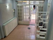 Hình ảnh Cho Thuê Nhà Nguyên Căn Đường Số Quận 7
