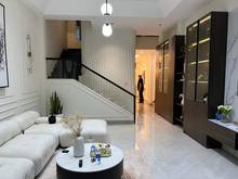 Hình ảnh Bán nhà 4 lầu Phan Huy Ích Gò Vấp, HXH, 68m2, nội thất vip