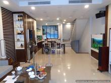 Hình ảnh Vỡ nợ bán gấp nhà 58m2/980tr Đ.Trần Xuân Soạn, Q7 - sổ riêng gần chợ