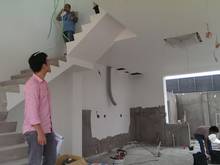 Hình ảnh T9 - Mở bán 28 căn Shophouse Metro Star Xa Lộ Hà Nội