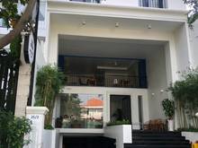 Hình ảnh 100% thật  căn duy nhất Xuân Thủy, Thảo Điền, Q2 DT 5x26m, 30 tỷ